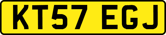KT57EGJ