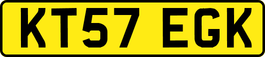 KT57EGK