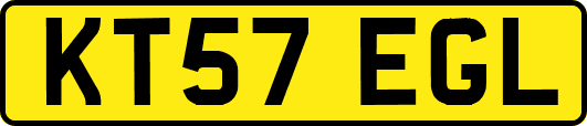 KT57EGL