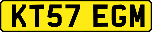 KT57EGM