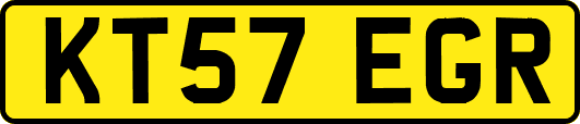 KT57EGR