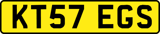 KT57EGS