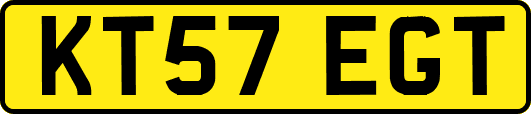 KT57EGT