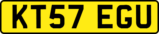 KT57EGU
