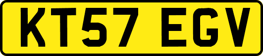 KT57EGV