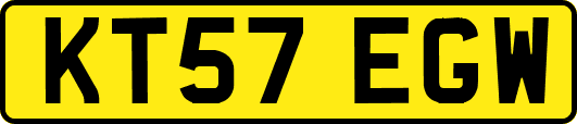 KT57EGW