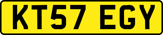 KT57EGY