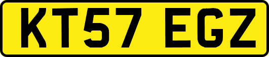 KT57EGZ