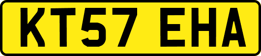 KT57EHA