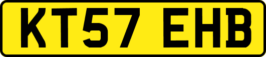 KT57EHB