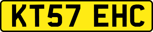 KT57EHC