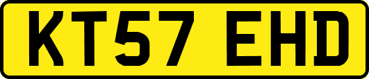 KT57EHD
