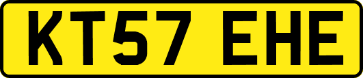 KT57EHE