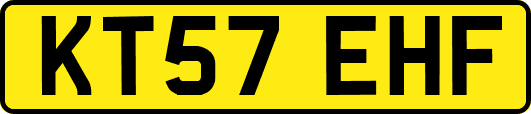 KT57EHF