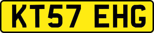 KT57EHG