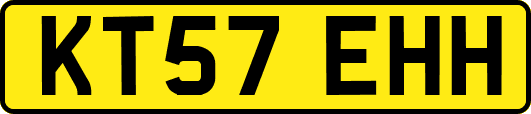 KT57EHH