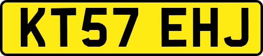 KT57EHJ