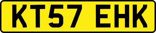 KT57EHK