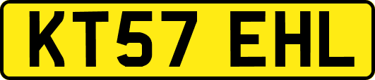 KT57EHL