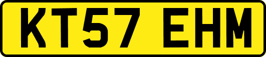 KT57EHM