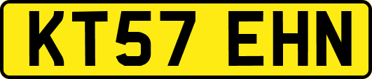 KT57EHN
