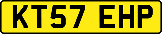 KT57EHP
