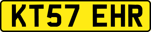KT57EHR