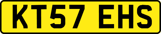 KT57EHS