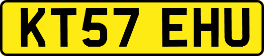 KT57EHU