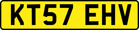 KT57EHV