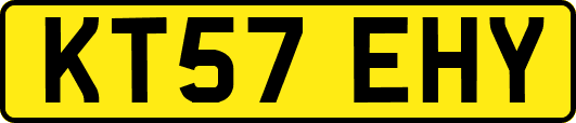 KT57EHY