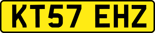 KT57EHZ