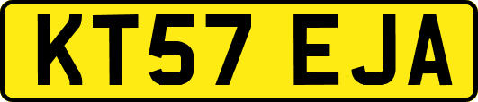 KT57EJA