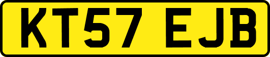 KT57EJB