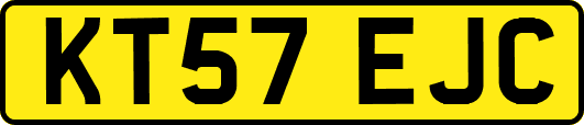 KT57EJC