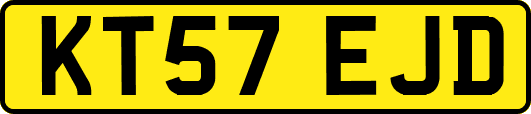 KT57EJD