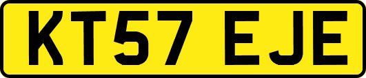 KT57EJE