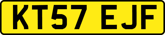 KT57EJF