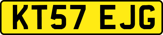 KT57EJG