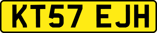 KT57EJH