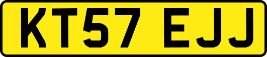 KT57EJJ