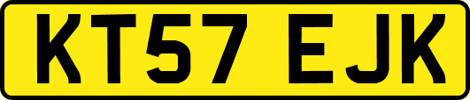 KT57EJK
