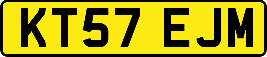 KT57EJM