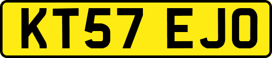 KT57EJO