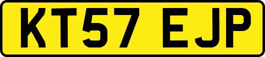 KT57EJP