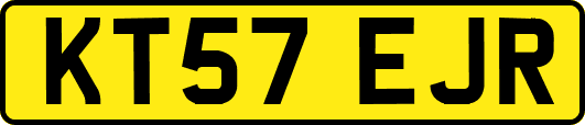 KT57EJR