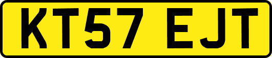 KT57EJT