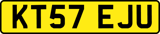 KT57EJU