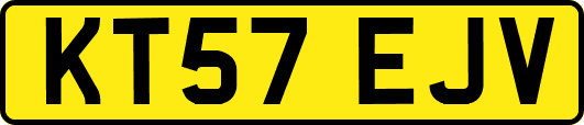 KT57EJV