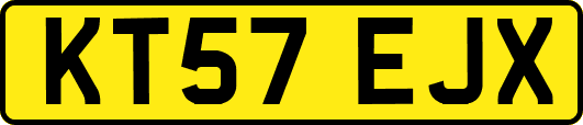 KT57EJX